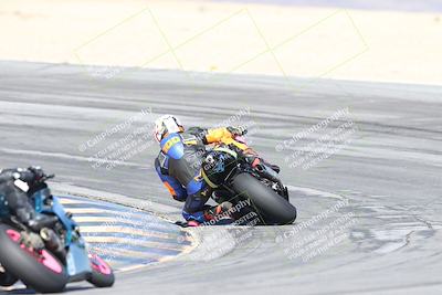 media/Nov-02-2025-CVMA (Sun) [[337aff29ab]]/Race 5-Amateur Formula Middleweight/